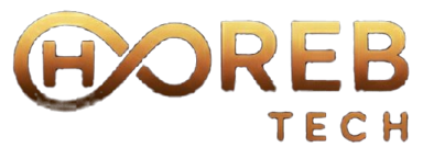 HOREB TECH